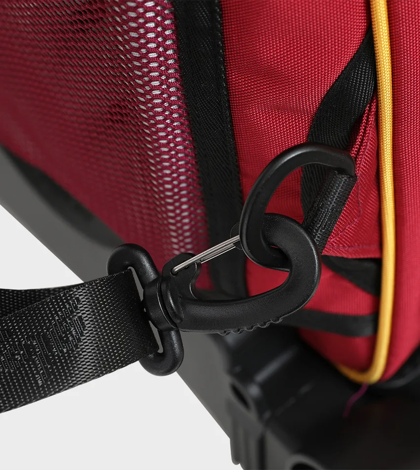 Trolley School Bag GB5455TB